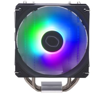 Cooler Master Hyper 212 Spectrum V3
