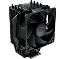 Cooler Master Hyper 411 Nano