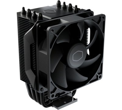 Cooler Master Hyper 411 Nano