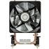 Cooler Master Hyper TX3 product thumbnail