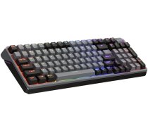 /uploads/catalogue/product/Cooler-Master-MK770-436864267.jpg