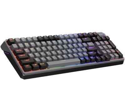 Cooler Master MK770