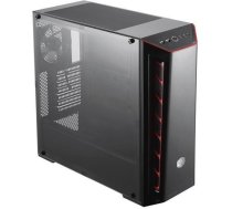 Cooler Master MasterBox 520