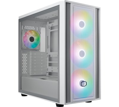 Cooler Master MasterBox 600