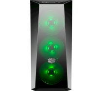 Cooler Master MasterBox Lite 5 RGB