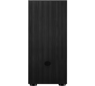 Cooler Master MasterBox MB600L V2