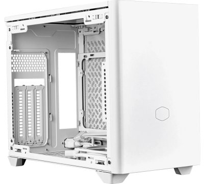 Cooler Master MasterBox NR200P V2