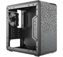 Cooler Master MasterBox Q300L