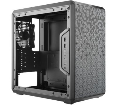 Cooler Master MasterBox Q300L