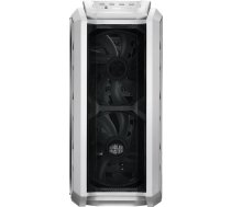 Cooler Master MasterCase H500P