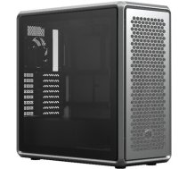 Cooler Master MasterFrame 600