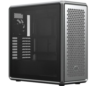 Cooler Master MasterFrame 600