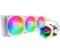 Cooler Master MasterLiquid 360 Core II