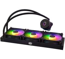 Cooler Master MasterLiquid 360L Core ARGB