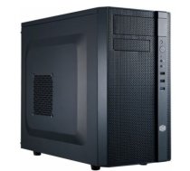 Cooler Master N200