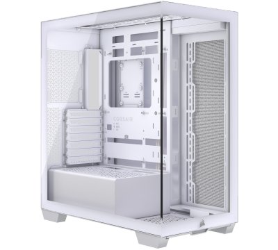Corsair 3500X