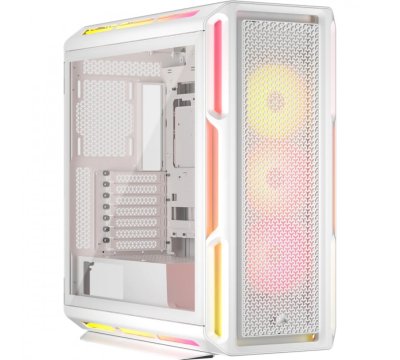 Corsair 5000T