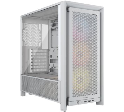 Corsair FRAME 4000D RS