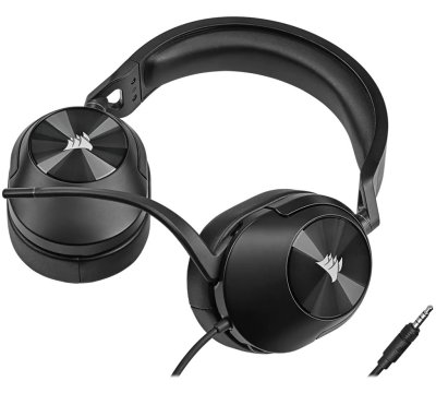 Corsair HS55