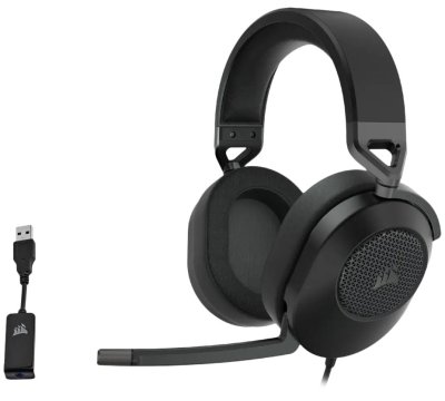 Corsair HS65