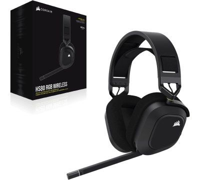 Corsair HS80