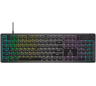 Corsair K55 CORE