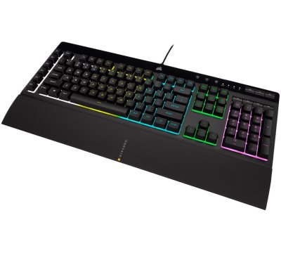 Corsair K55 RGB PRO