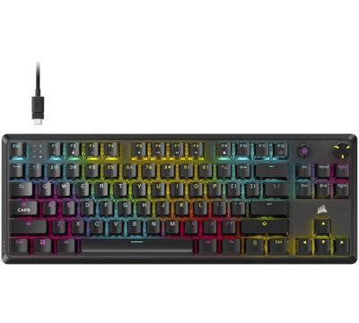 Corsair K70 CORE TKL