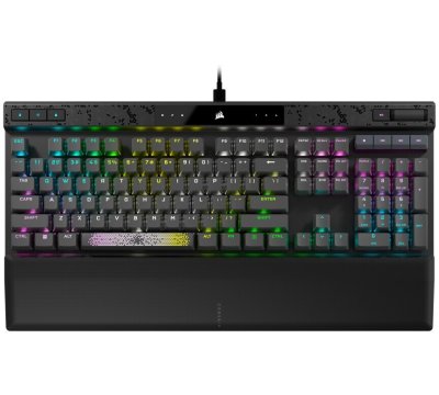 Corsair K70 MAX