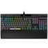 Corsair K70 MAX product thumbnail