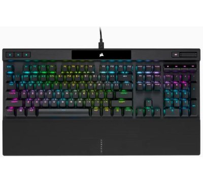 Corsair K70 RGB PRO