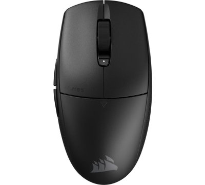 Corsair M55