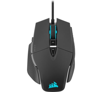 Corsair M65 RGB ULTRA