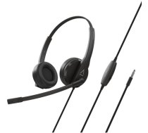 Creative HS-230