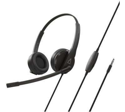 Creative HS-230
