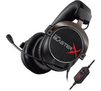 Creative Sound BlasterX H5