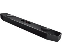 Creative Sound BlasterX Katana