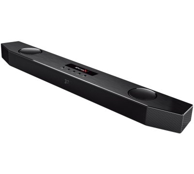Creative Sound BlasterX Katana