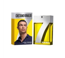 Cristiano Ronaldo CR7 Discover