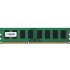 Crucial Memory Dimm 4GB 2400Mhz CL17 DDR4