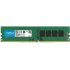 Crucial Memory Dimm 4GB 3200MHz CL22 DDR4