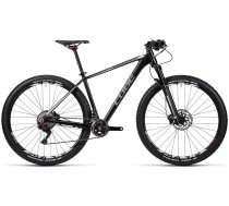 Cube Ltd Race 2x