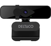 DELTACO W-200