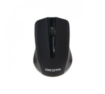 DICOTA D31659