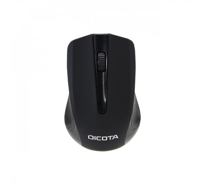 DICOTA D31659