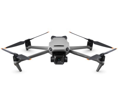 DJI Mavic 3 Classic