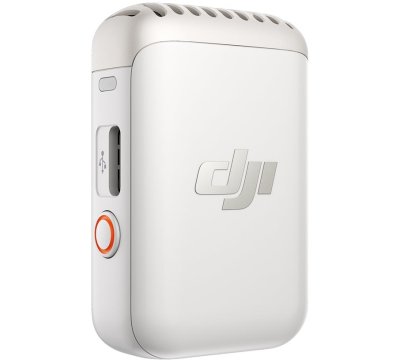 DJI Mic 2