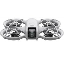 DJI Neo