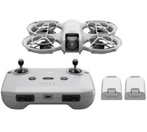 DRONE NEO FLY MORE COMBO/CP.FP.00000185.05 DJI