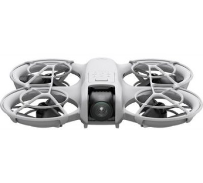 DJI Neo